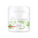 Wella Elements Renewing Mask 150 ml utg - Cancam