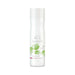 Wella Elements Renewing Shampoo 250 ml utg - Cancam