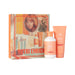 Wella Professional Invigo Enrich Gift Box Nordic - Cancam