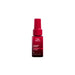 Wella Professional Ultimate Repair Night Serum 30 ml - Cancam