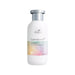 Wella Professionals ColorMotion+ Color Protection Shampoo 250 ml - Cancam