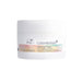 Wella Professionals ColorMotion+ Structure Mask 150 ml - Cancam