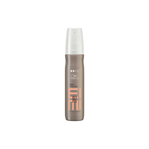 Wella Professionals EIMI Body Crafter 150 ml - Cancam