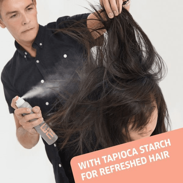 Wella Professionals EIMI Dry Me 180 ml - Cancam