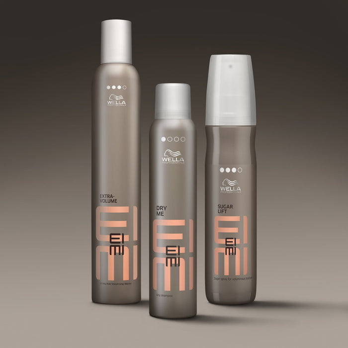 Wella Professionals EIMI Dry Me 180 ml - Cancam