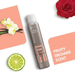 Wella Professionals EIMI Dry Me 180 ml - Cancam
