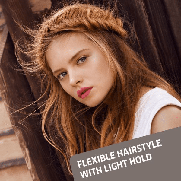 Wella Professionals EIMI Dynamic Fix Hairspray 300 ml - Cancam