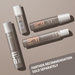 Wella Professionals EIMI Dynamic Fix Hairspray 300 ml - Cancam