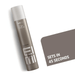 Wella Professionals EIMI Dynamic Fix Hairspray 300 ml - Cancam