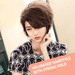 Wella Professionals EIMI Extra Volume 300 ml - Cancam