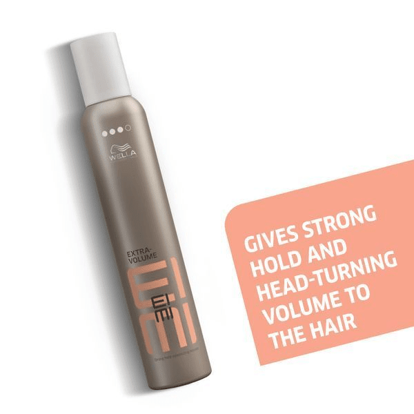 Wella Professionals EIMI Extra Volume 300 ml - Cancam