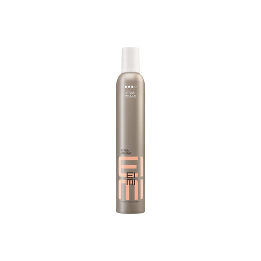 Wella Professionals EIMI Extra Volume 300 ml - Cancam