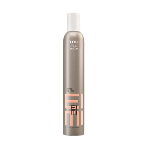 Wella Professionals EIMI Extra Volume 500 ml - Cancam
