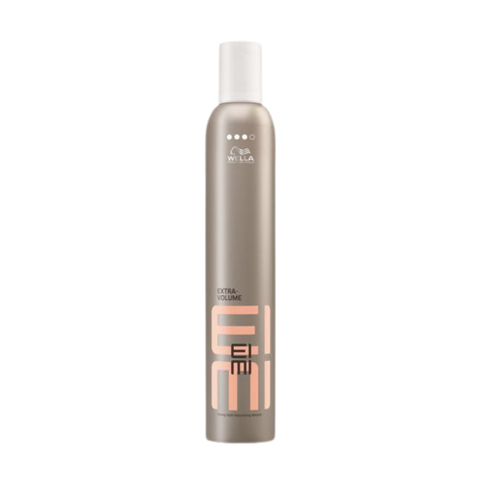 Wella Professionals EIMI Extra Volume 500 ml - Cancam