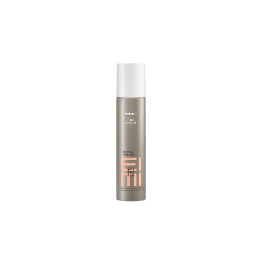 Wella Professionals EIMI Extra Volume 75 ml - Cancam