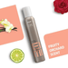 Wella Professionals EIMI Extra Volume 75 ml - Cancam