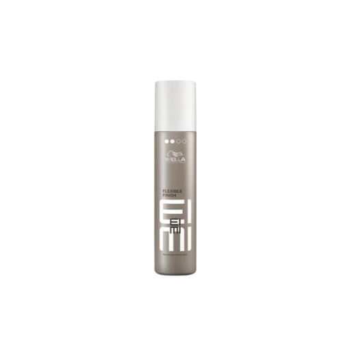 Wella Professionals EIMI Flexible Finish 250 ml - Cancam