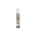 Wella Professionals EIMI Flexible Finish 250 ml - Cancam