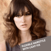 Wella Professionals EIMI Flexible Finish 250 ml - Cancam