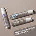 Wella Professionals EIMI Flexible Finish 250 ml - Cancam