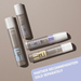 Wella Professionals EIMI Flowing Form 100 ml - Cancam
