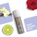Wella Professionals EIMI Flowing Form 100 ml - Cancam