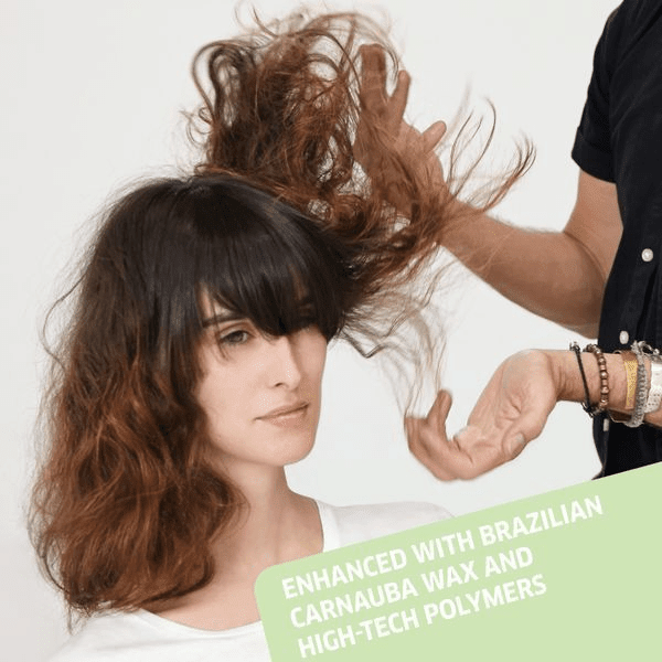 Wella Professionals EIMI Grip Cream 75 ml - Cancam