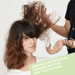 Wella Professionals EIMI Grip Cream 75 ml - Cancam
