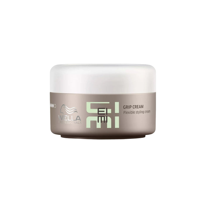 Wella Professionals EIMI Grip Cream 75 ml - Cancam