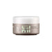 Wella Professionals EIMI Grip Cream 75 ml - Cancam