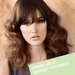 Wella Professionals EIMI Grip Cream 75 ml - Cancam