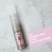 Wella Professionals EIMI Mistify Me Strong 500 ml - Cancam
