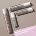 Wella Professionals EIMI Mistify Me Strong 500 ml - Cancam