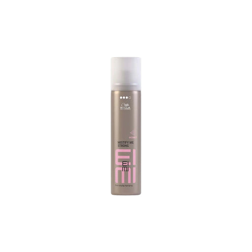 Wella Professionals EIMI Mistify Me Strong 75 ml - Cancam