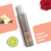 Wella Professionals EIMI Natural Volume 300 ml - Cancam