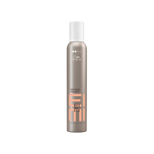 Wella Professionals EIMI Natural Volume 300 ml - Cancam