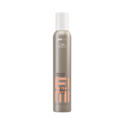 Wella Professionals EIMI Natural Volume 500 ml - Cancam