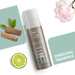 Wella Professionals EIMI Nutricurls Curl Shaper 150 ml - Cancam