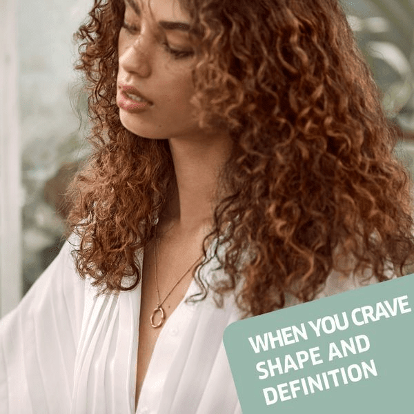 Wella Professionals EIMI Nutricurls Curl Shaper 150 ml - Cancam