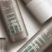 Wella Professionals EIMI Nutricurls Curl Shaper 150 ml - Cancam