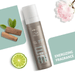 Wella Professionals EIMI Nutricurls Soft Twirl 200 ml - Cancam