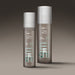 Wella Professionals EIMI Nutricurls Soft Twirl 200 ml - Cancam