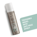 Wella Professionals EIMI Nutricurls Soft Twirl 200 ml - Cancam