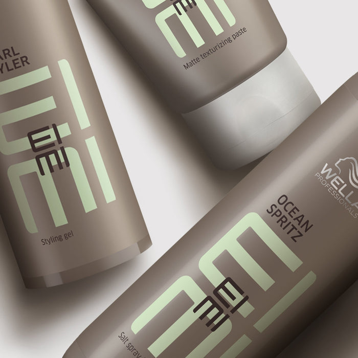 Wella Professionals EIMI Ocean Spritz 150 ml - Cancam