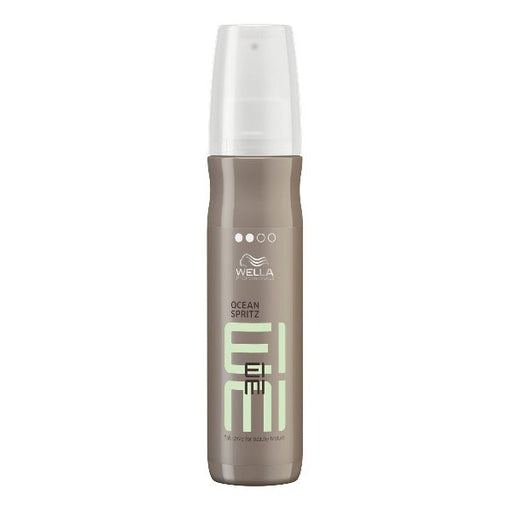 Wella Professionals EIMI Ocean Spritz 150 ml - Cancam