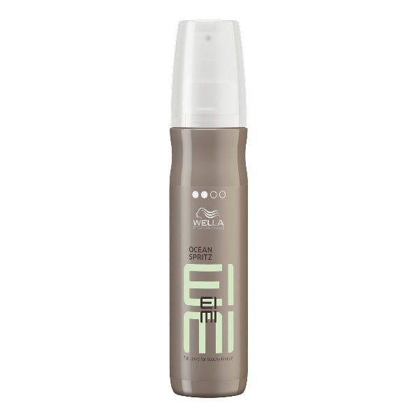 Wella Professionals EIMI Ocean Spritz 150 ml - Cancam