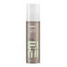 Wella Professionals EIMI Pearl Styler 100 ml - Cancam