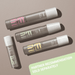Wella Professionals EIMI Pearl Styler 100 ml - Cancam