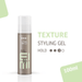 Wella Professionals EIMI Pearl Styler 100 ml - Cancam