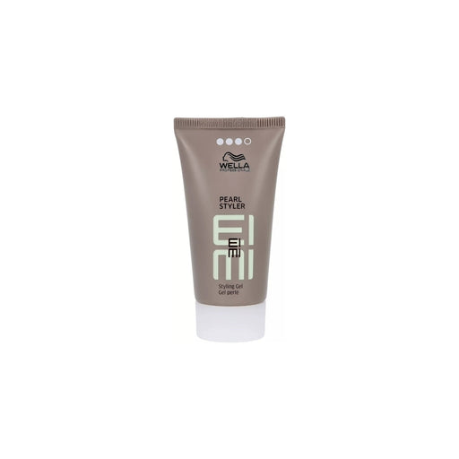 Wella Professionals EIMI Pearl Styler 30 ml - Cancam